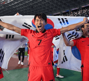 한국 싱가포르 축구 티켓 예매