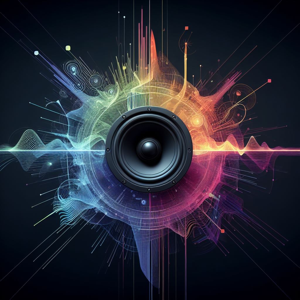 층간소음 스피커 불법