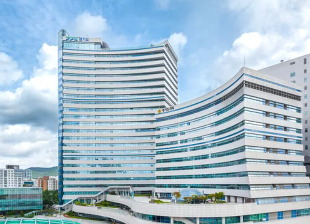 경기도 난방비 지원