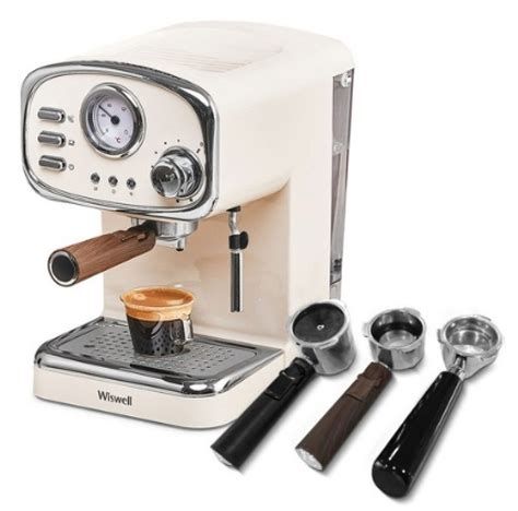 가정용커피머신추천