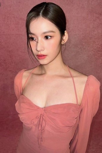 아침 붓기, 저녁 붓기 관련 연예인 사진