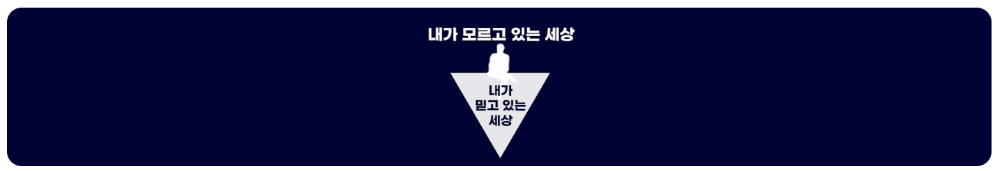 부동산 투자 입문자를 위한 유튜브 추천 BEST 5