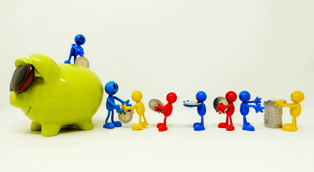 김제시 일상회복지원금-지역경제 활성화의 새로운 희망 관련사진