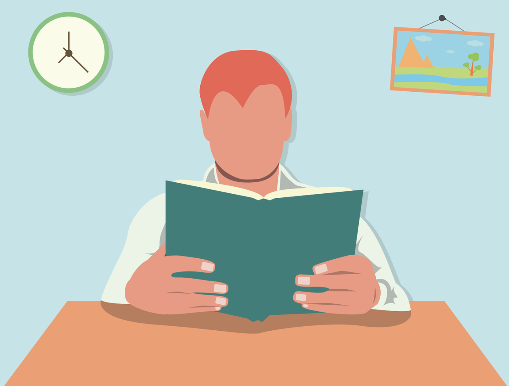 AI로 영어 공부하기: 실전 회화부터 이메일 작성까지