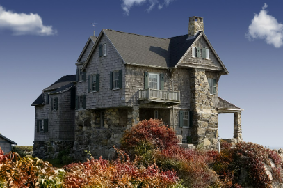 생애 최초 주택 취득세 감면 제도