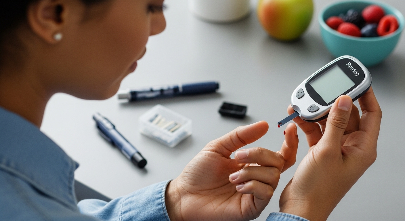 차전자피효능콜레스테롤