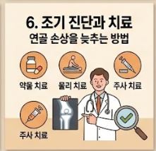 류마티스 관절염 초기증상