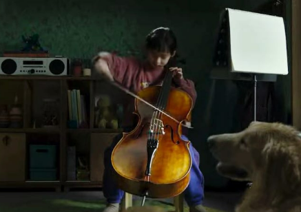 어쩔수가없다 출연진