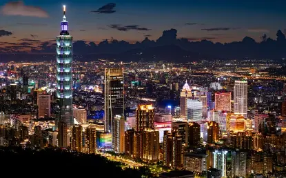 대만 여행 지원금 신청 방법4