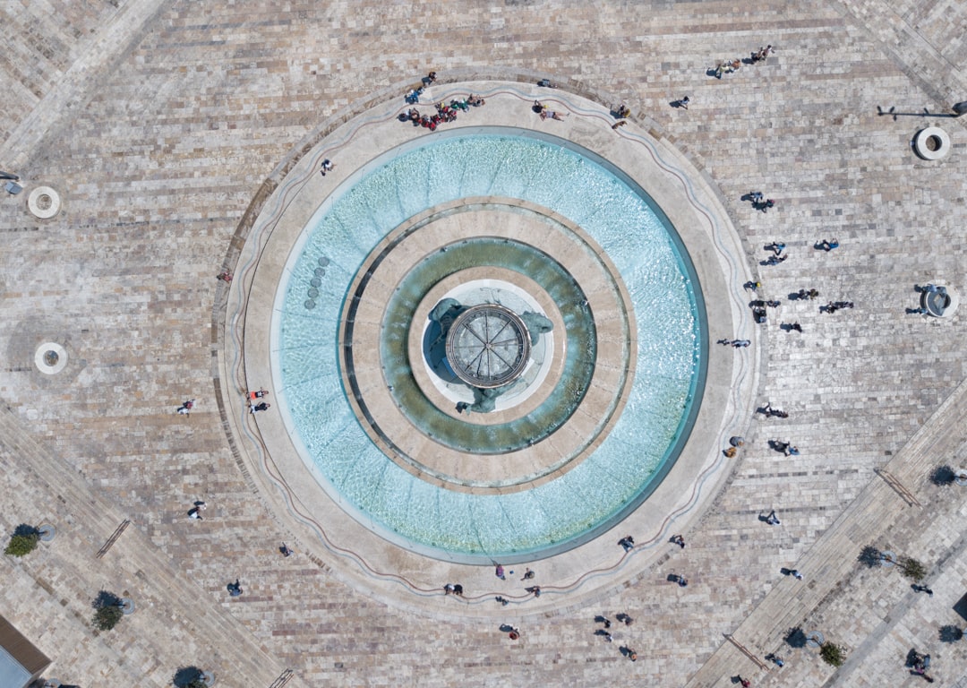 Triton