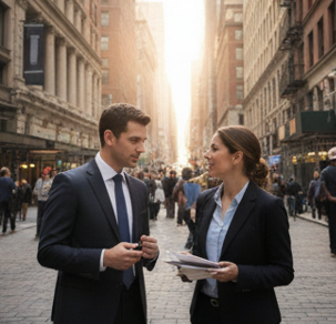 경상수지와 환율의 복잡미묘한 관계 1