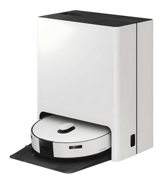 로봇청소기 추천 순위 TOP 5(25년 5월) - 네이버, 쿠팡, G마켓 판매 랭킹 분석