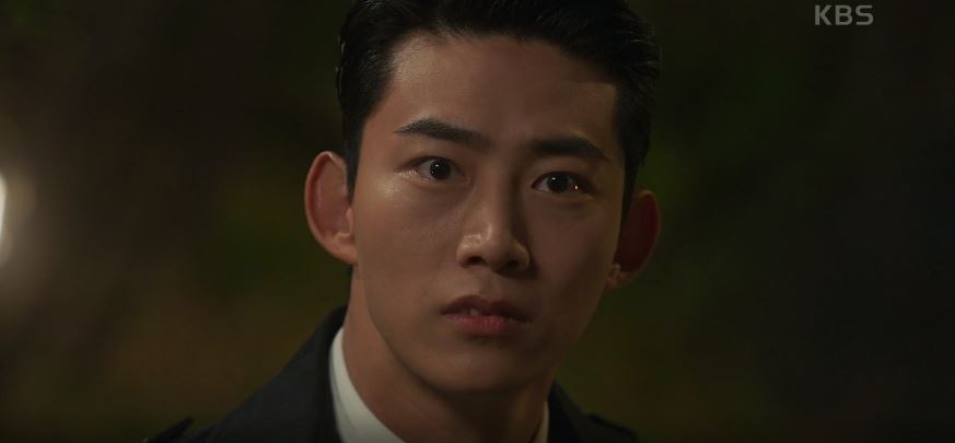 가슴이뛴다_6회