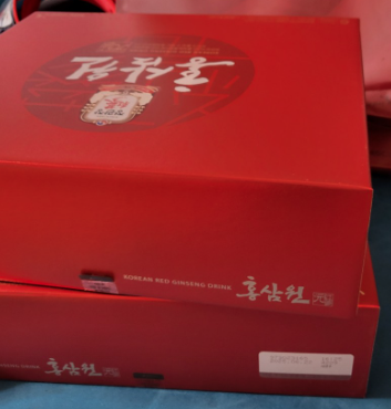 임실 군마트 영업시간