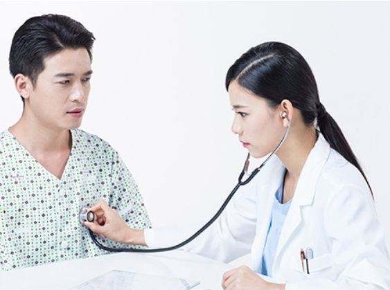 ์ค์ฅ๋
๊ฑด๊ฐ์๋ช
๋๋ฆฌ๊ธฐ ์ํ ์์ต๊ด๊ณผ ์ด๋ ์ต๊ด ์ด์ ๋ฆฌ