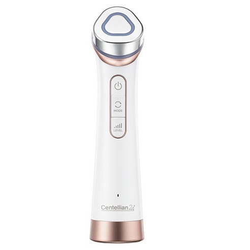 센텔리안24 마데카 프라임 뷰티 디바이스