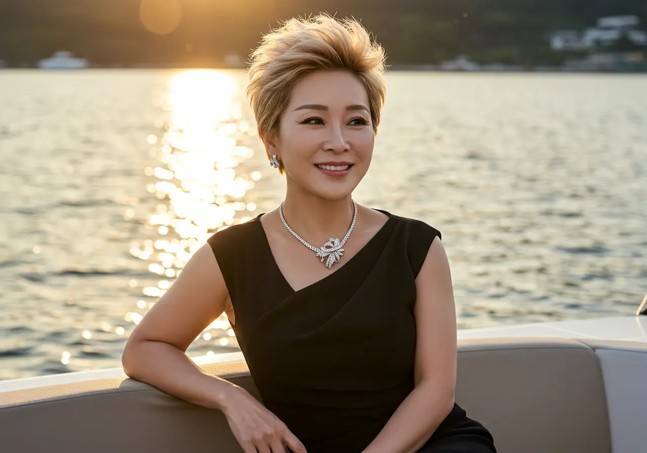 성공과 사고방식1