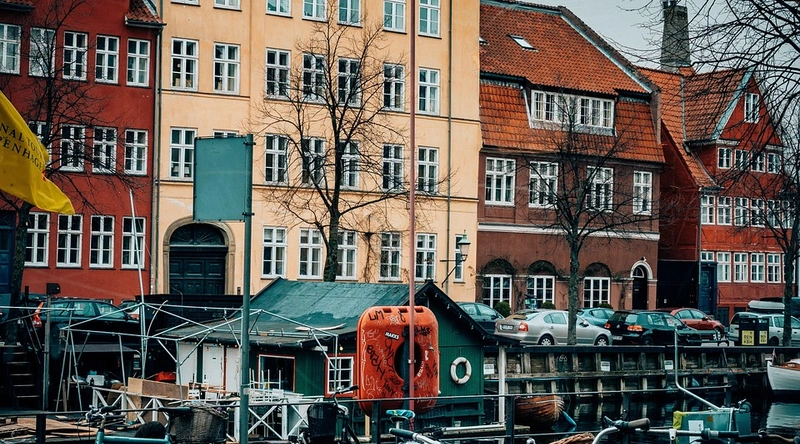 주택 전기배선 교체공사