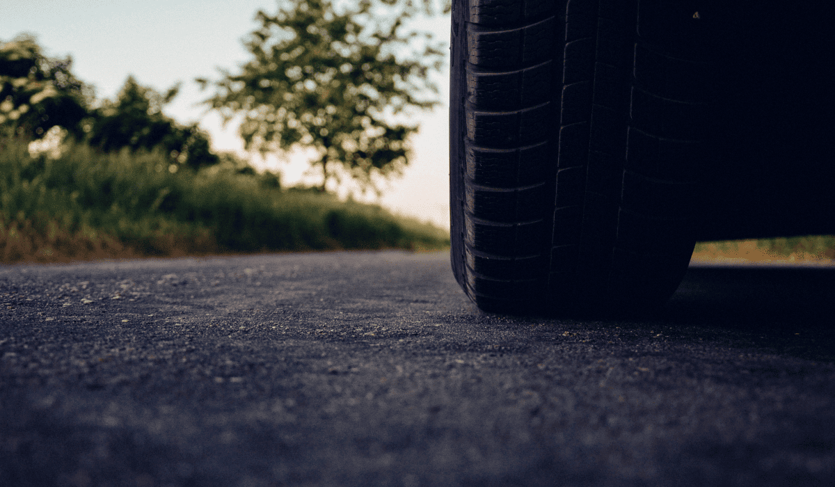 제주도_렌트카_비교사이트_28