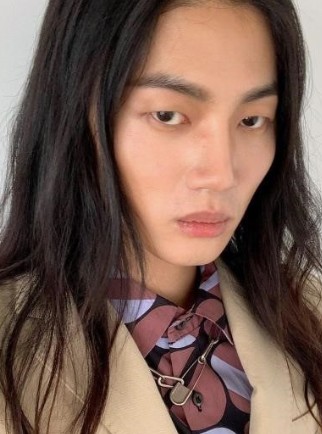 김성찬 사망