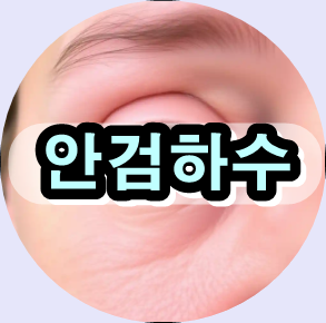 눈꺼풀 처짐 수술, 안검하수 증상, 눈꺼풀 처짐 원인, 상안검거근 약화, 눈꺼풀 수술 비용, 안검하수 수술 후기, 눈꺼풀 처짐 교정, 자연 약초 눈 건강, 눈 피로 완화, 안검하수 예방 방법