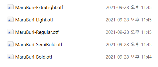 그래서-저는-OTF를-선택했습니다