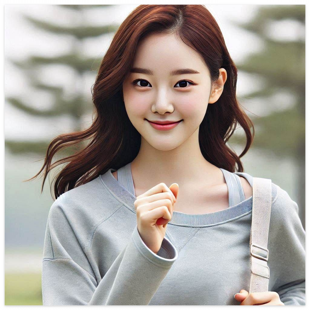 장내환경 프로바이오틱스