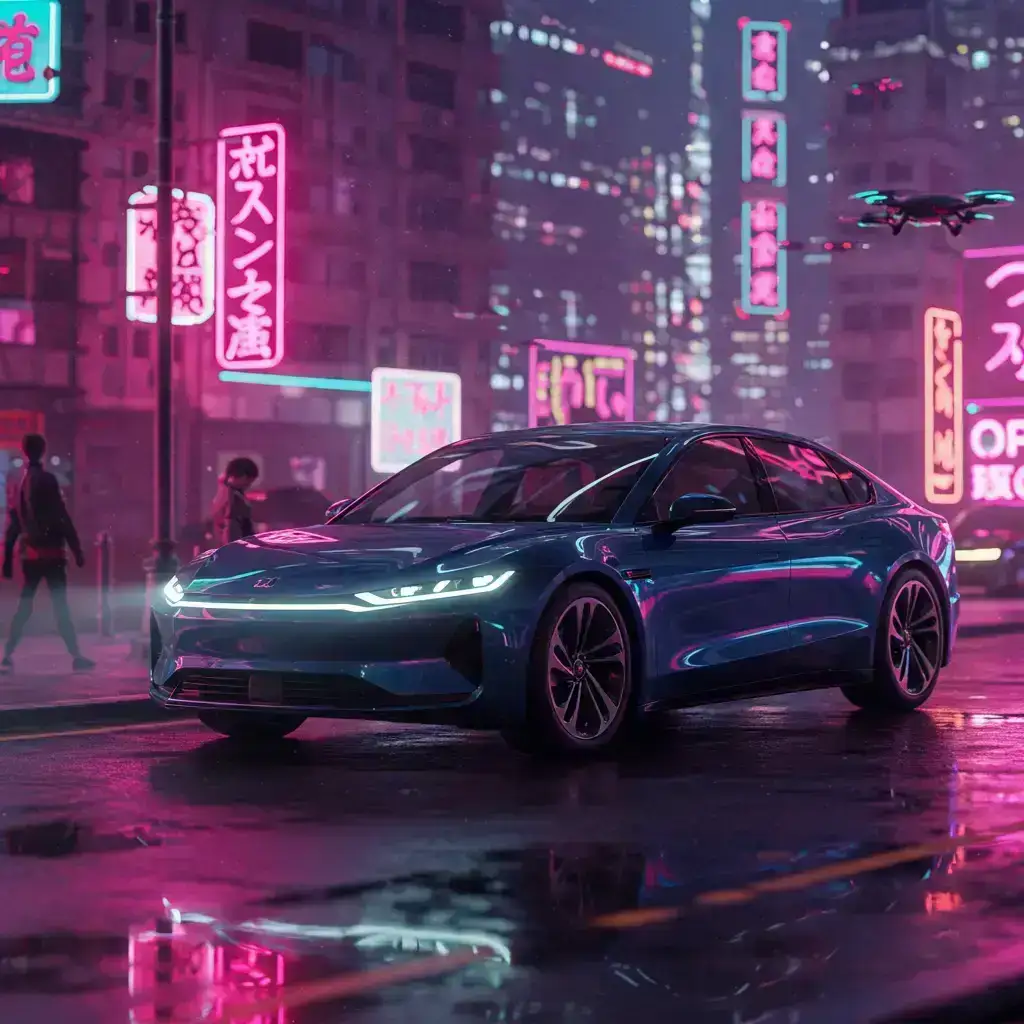 2025년 CEVO-C SE 전기차 보조금 지역별 비교