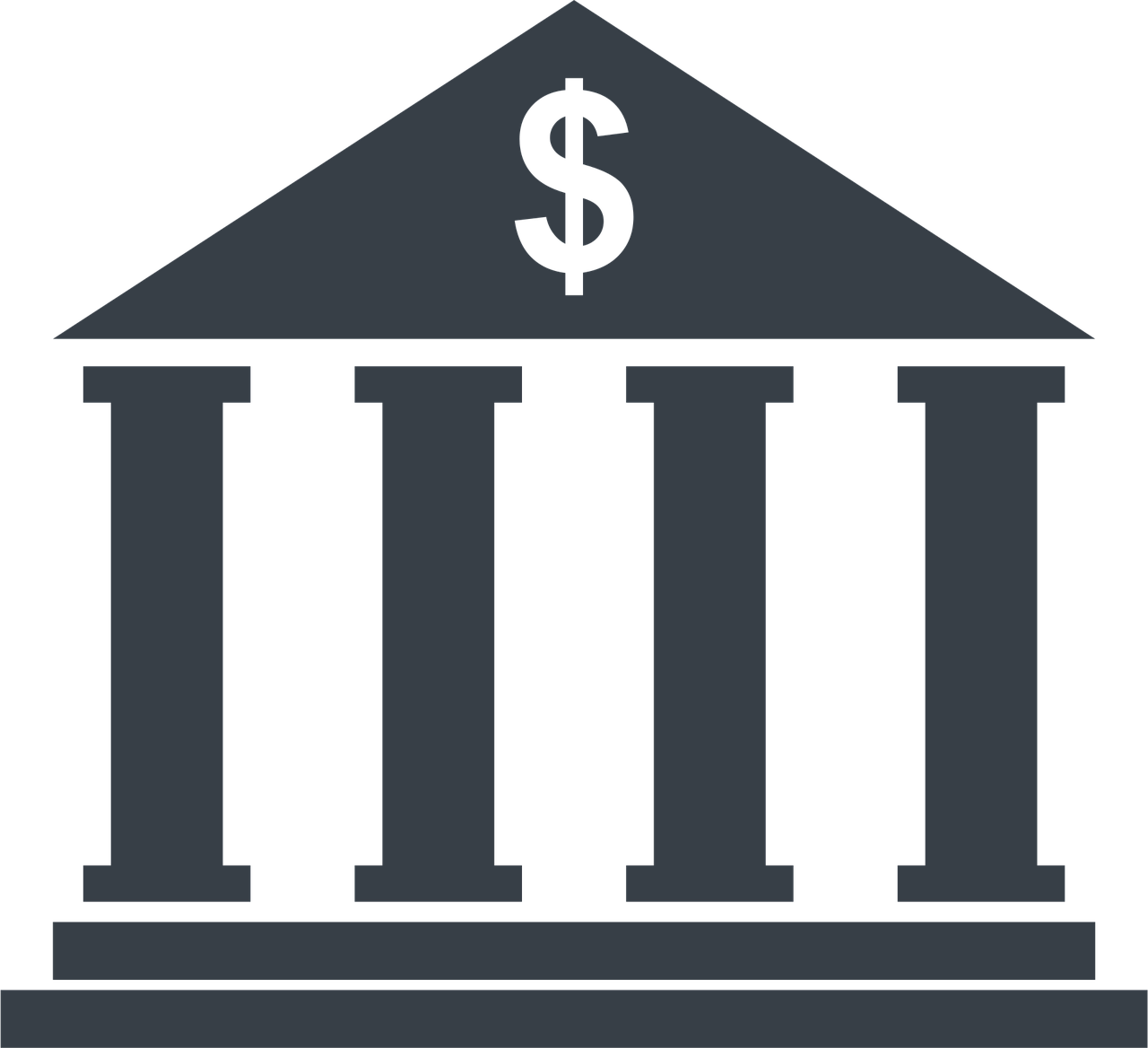 미국 연방준비이사회 (Fed)