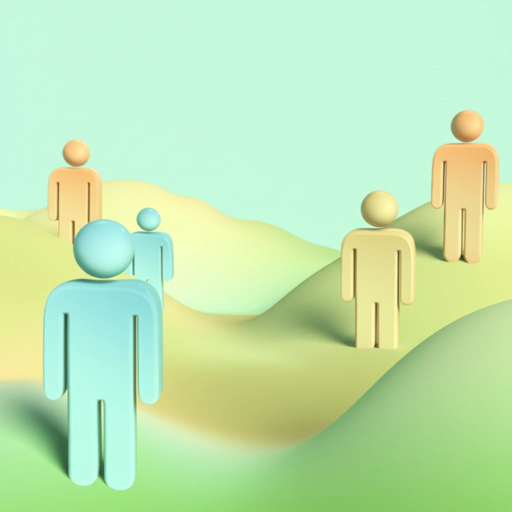 2025년 인천 동구 저소득층 지원:..