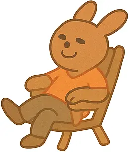 진짜 대단한 사람6