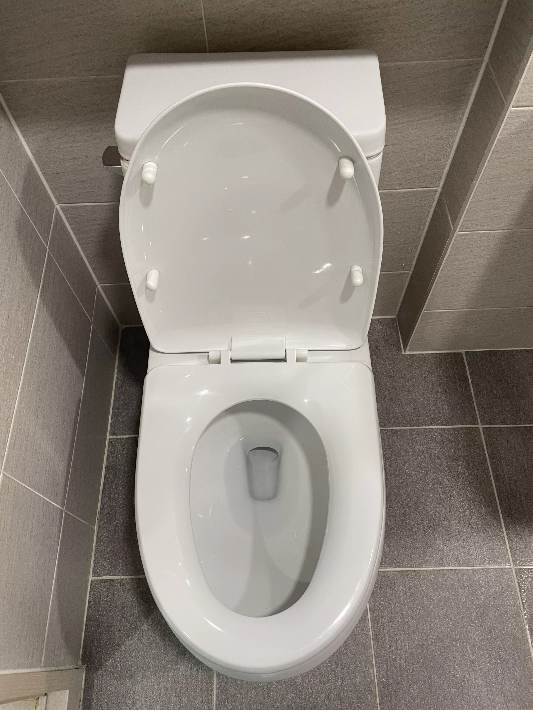 김포-가성비-입주청소-업체-추천