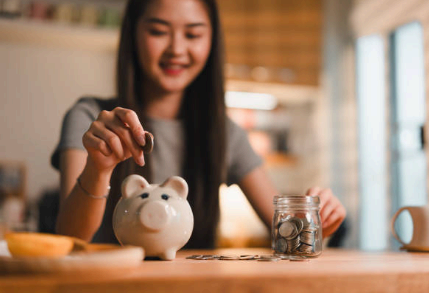 희망저축계좌2 지원대상과 신청방법 확인하고 지금 신청하세요