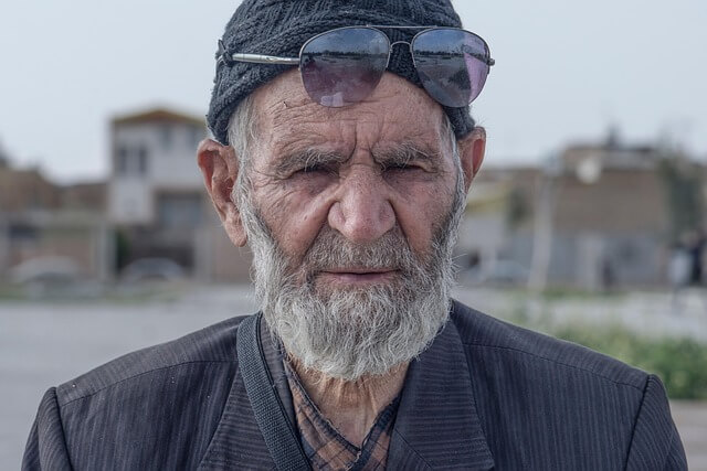 국민연금 중복가입자