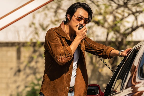 보고타 마지막 기회의 땅 평점 정보 출연진