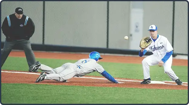 한국 쿠바 야구 중계 방송 (+무료정보) WBSC
