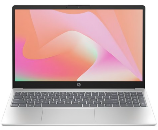 HP 2024 노트북 15 라이젠5 라이젠 7000 시리즈