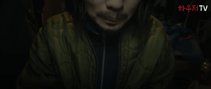 2024년 5월 영화 설계자 THE PLOT