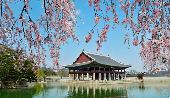 경회루-사진-궁능유적본부