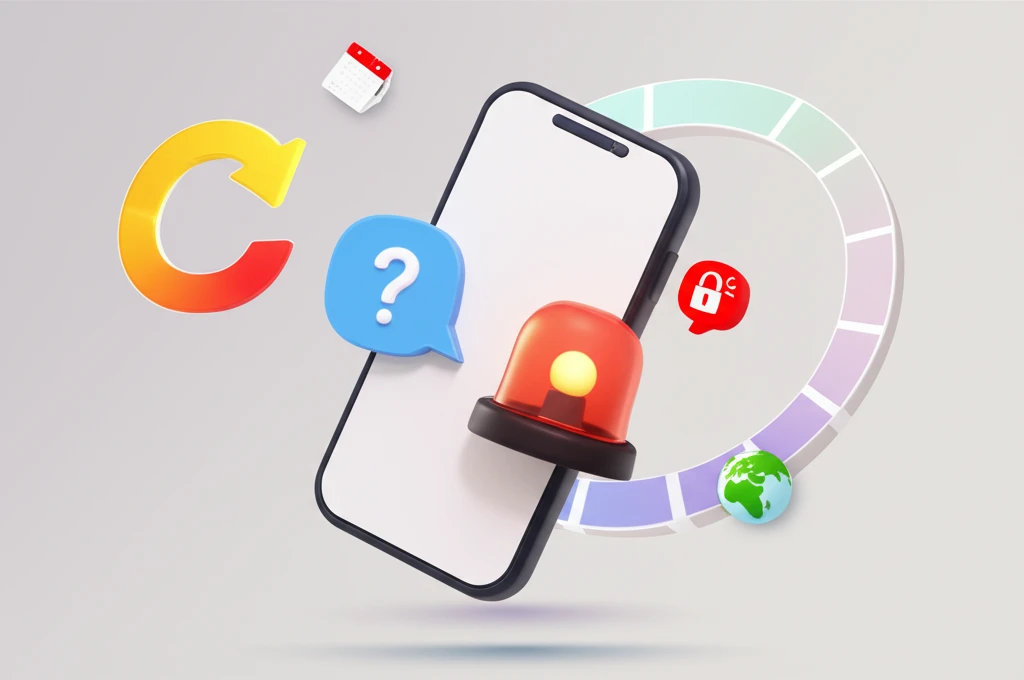 카카오뱅크 고객센터 전화번호와 업무별..