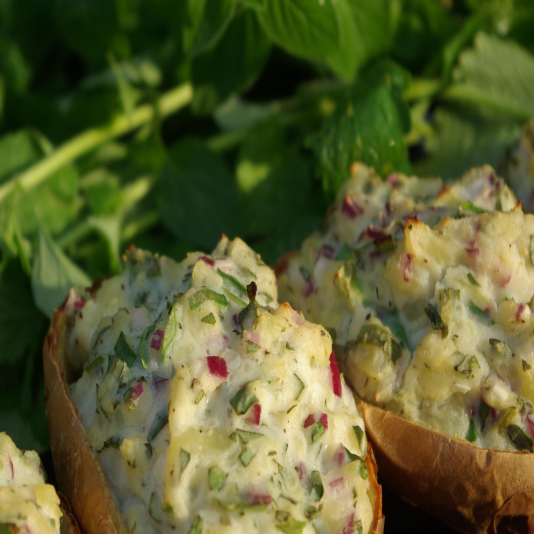 직장인 간 건강 (정상수치, 좋은 음식, 나쁜 음식)