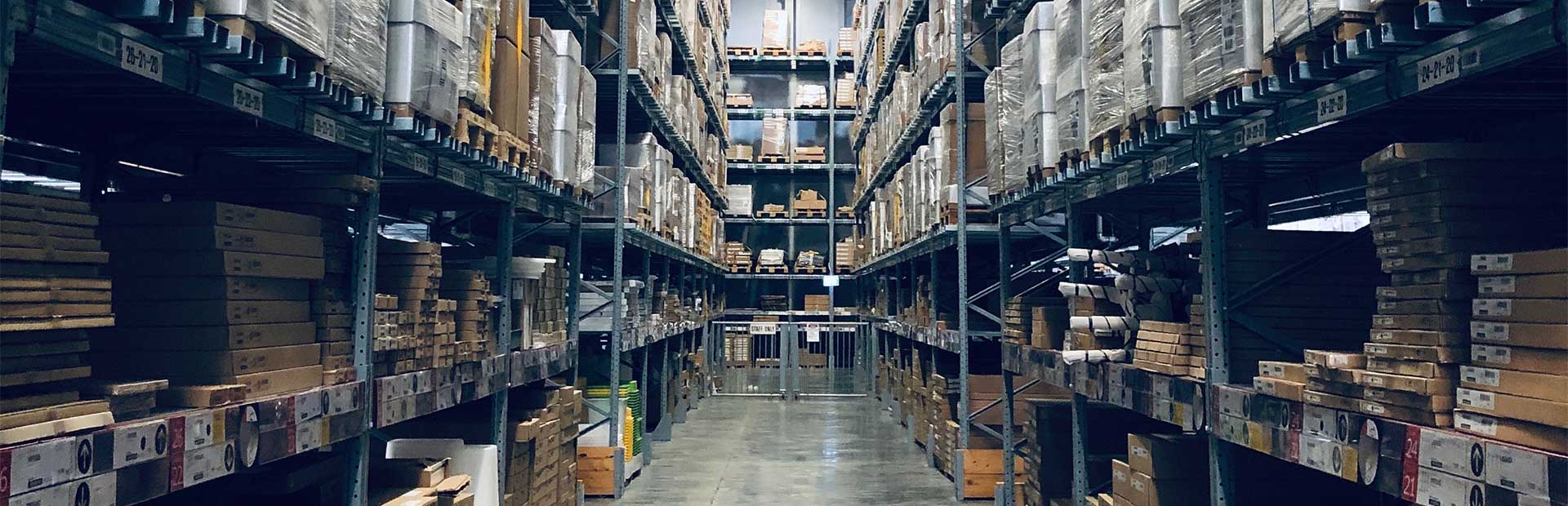 직장에서 건강한 공기 질이 중요한 이유