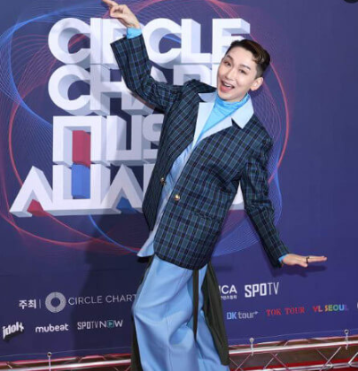 뮤지컬-배우-김호영