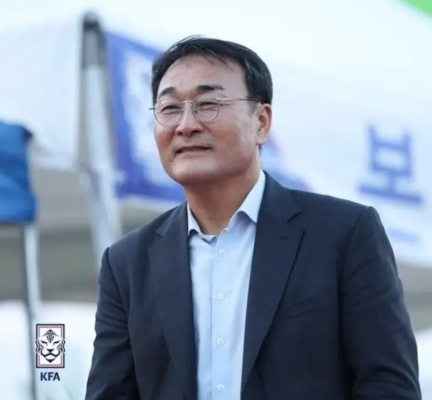 최영일