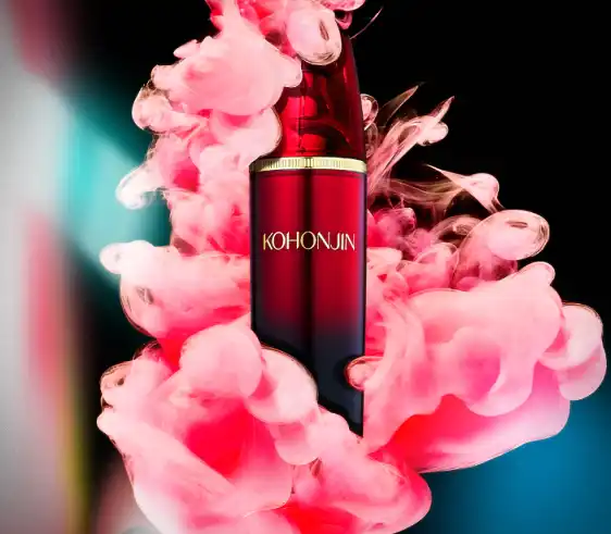 ๊ณ ํผ์ง ํ์ฅํ ๊ฐ๊ฒฉ ์ต์ ๊ฐ ํ์ธ