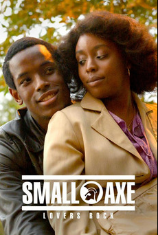 Lovers Rock관련 사진