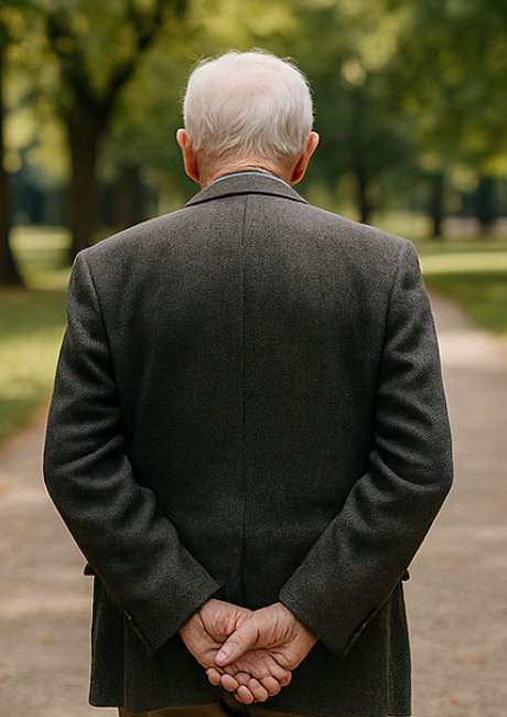 기초연금과 노령연금 마무리 요약