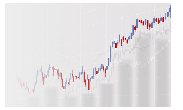 2025년 장기 투자에 좋은 성장주