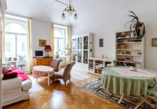 기초생활수급자 혜택