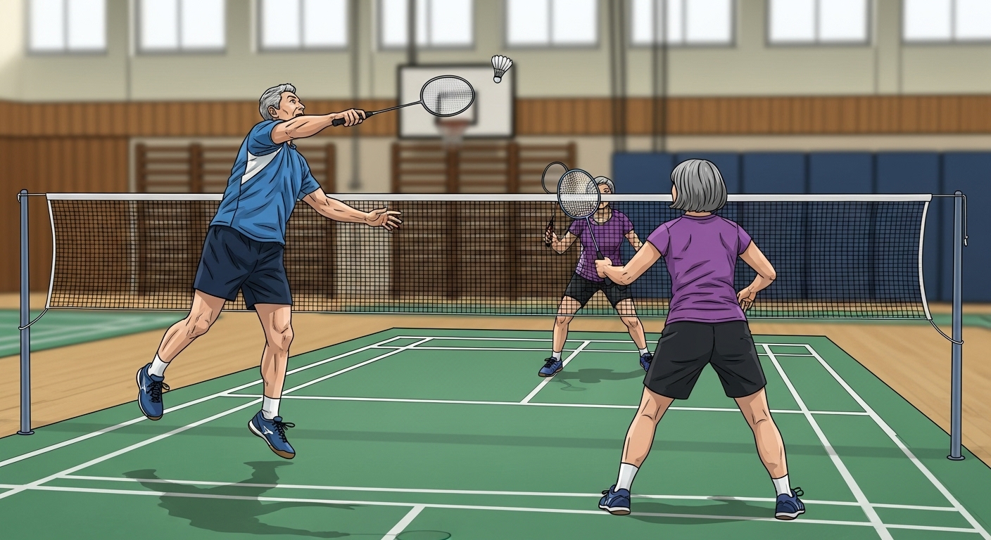 남양주 어르신 스포츠 상품권 사용처